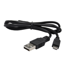 Load image into Gallery viewer, ANYTONE AT-D578UV AT-D578UVPRO AT-D578UVPLUS Programming Cable Programming Cables ANYTONE