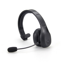 Load image into Gallery viewer, ANYTONE Q9 Bluetooth Headset with PTT Button For AT-D878 and AT-D578 DMR Radios Communication Radio Accessories ANYTONE