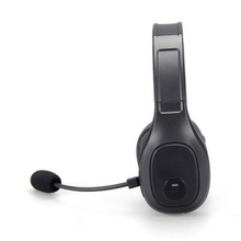 Load image into Gallery viewer, ANYTONE Q9 Bluetooth Headset with PTT Button For AT-D878 and AT-D578 DMR Radios Communication Radio Accessories ANYTONE