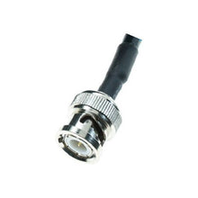 Load image into Gallery viewer, TECHOMAN UHF PRS 477MHz 5.5dBi Mobile Antenna / Aerial Package with BNC Plug Antenna Mobile TECHOMAN