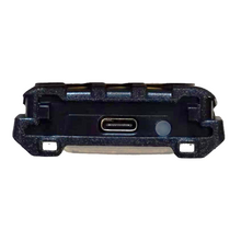 Load image into Gallery viewer, Baofeng BL-5 1800mAh Size Li-ion USB-C Battery Pack for UV-5R with USB-C Cable Baofeng Batteries BAOFENG