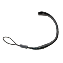 Load image into Gallery viewer, Baofeng Handheld - Wrist Strap - UV-5R UV-82 UV-81C BF-5C Baofeng Belt Clips BAOFENG