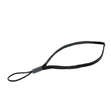 Load image into Gallery viewer, Baofeng Handheld - Wrist Strap - UV-5R UV-82 UV-81C BF-5C Baofeng Belt Clips BAOFENG