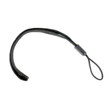 Load image into Gallery viewer, Baofeng Handheld - Wrist Strap - UV-5R UV-82 UV-81C BF-5C Baofeng Belt Clips BAOFENG