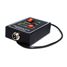 Load image into Gallery viewer, CG Antenna Optional Remote Control for CG3000 Automatic / Aerial Antenna Tuner Antenna Tuner CGA