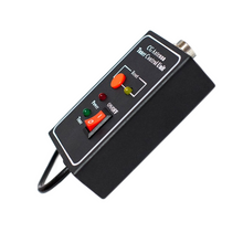 Load image into Gallery viewer, CG Antenna Optional Remote Control for CG3000 Automatic / Aerial Antenna Tuner Antenna Tuner CGA