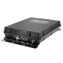 Load image into Gallery viewer, CG Antenna CG-3000 Automatic Antenna / Aerial Tuner Antenna Tuner CGA