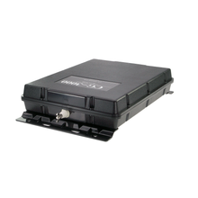 Load image into Gallery viewer, CG Antenna CG-3000 Automatic Antenna / Aerial Tuner Antenna Tuner CGA