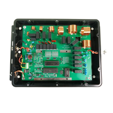 Load image into Gallery viewer, CG Antenna CG-3000 Automatic Antenna / Aerial Tuner Antenna Tuner CGA
