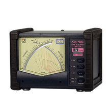 Load image into Gallery viewer, DAIWA CN-901G SWR and Power Meter 900 - 1300 MHz Antenna SWR Meter DAIWA