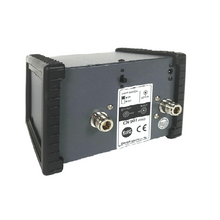 Load image into Gallery viewer, DAIWA CN-901G SWR and Power Meter 900 - 1300 MHz Antenna SWR Meter DAIWA