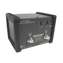 Load image into Gallery viewer, DAIWA CN-901HP3 SWR and Power Meter 1.8 - 200 MHz Antenna SWR Meter DAIWA