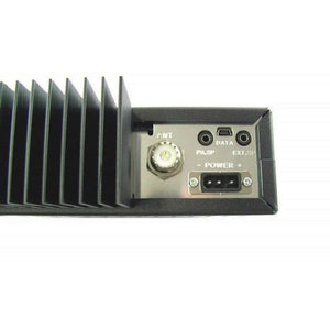 CRT SS-7900V TURBO 10 Metre Mobile Amateur Transceiver Amateur Radio Transceivers CRT   