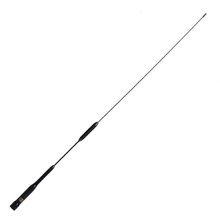 Load image into Gallery viewer, DIAMOND AZ-506FX VHF/UHF 2m/70cm Mobile Whip Antenna / Aerial PL259 Antenna Mobile DIAMOND