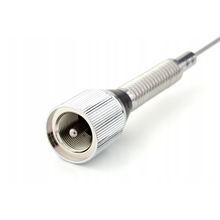 Load image into Gallery viewer, DIAMOND M150GSA 2.15dBi Gain VHF 2m Mobile Antenna / Aerial PL259 Antenna Mobile DIAMOND