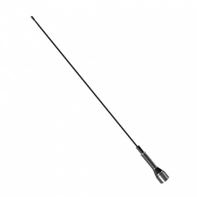 Load image into Gallery viewer, DIAMOND M150GSA 2.15dBi Gain VHF 2m Mobile Antenna / Aerial PL259 Antenna Mobile DIAMOND