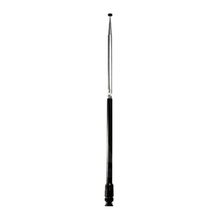 Load image into Gallery viewer, DIAMOND RH799 70-1000MHz Handheld Telescopic Scanner Antenna / Aerial BNC Plug Antenna Handheld DIAMOND