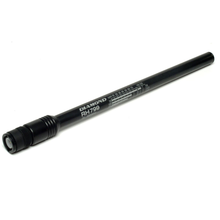 Load image into Gallery viewer, DIAMOND RH799 70-1000MHz Handheld Telescopic Scanner Antenna / Aerial BNC Plug Antenna Handheld DIAMOND