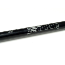 Load image into Gallery viewer, DIAMOND RH799 70-1000MHz Handheld Telescopic Scanner Antenna / Aerial BNC Plug Antenna Handheld DIAMOND