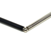 Load image into Gallery viewer, DIAMOND RH799 70-1000MHz Handheld Telescopic Scanner Antenna / Aerial BNC Plug Antenna Handheld DIAMOND