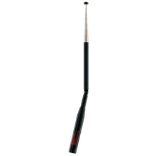 Load image into Gallery viewer, DIAMOND SRH779 VHF/UHF 2m/70cm Telescopic Handheld Antenna / Aerial SMA Male Antenna Handheld DIAMOND