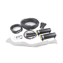 Load image into Gallery viewer, DIAMOND W-735 HF Compact 80 - 40m Dipole Antenna / Aerial Antenna Base Station DIAMOND