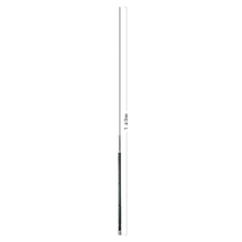 Load image into Gallery viewer, DIAMOND HF-80FX 80 Metre Band Mobile HF Antenna / Aerial Antenna Mobile DIAMOND