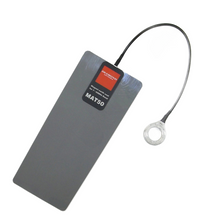 Load image into Gallery viewer, DIAMOND MAT50 Antenna / Aerial Earthing Mat Antenna Mobile DIAMOND