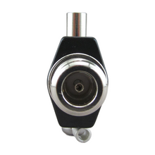 Load image into Gallery viewer, DIAMOND SP3000 200W 3GHz Antenna / Aerial Lightning Surge Protector Communication Radio Accessories DIAMOND