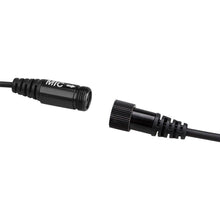 Load image into Gallery viewer, TECHOMAN Button PTT Motorcycle Helmet Headset for the Techoman TM-9C Communication Radio Accessories TECHOMAN