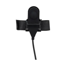 Load image into Gallery viewer, TECHOMAN Finger PTT Motorcycle Helmet Headset for the Baofeng BF-5C Communication Radio Accessories TECHOMAN