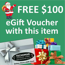 Load image into Gallery viewer, TOPTEK PA-80U/V Dual Band 138-174 MHz and 430-470 MHz 80 Watt Power Amplifier RF Linear Amplifier TOPTEK