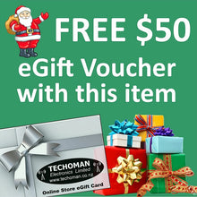 Load image into Gallery viewer, XIEGU XPA125B 100 Watt HF to 54 MHz Linear Power Amplifier with Antenna Tuner