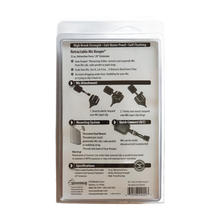 Load image into Gallery viewer, GEARKEEPER RT2-4022 Retractable High Temperature Microphone Keeper GEARKEEPER