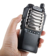 Load image into Gallery viewer, Baofeng UV-81C UHF PRS Radio for Home Package - 15 Metre Cable UHF PRS Hand Helds BAOFENG