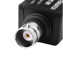 Load image into Gallery viewer, TECHOMAN HT201 20:1 Oscilloscope Signal Attenuator Oscilloscope Accessories HANTEK