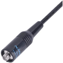 Load image into Gallery viewer, TECHOMAN Extended Range NA-771 Antenna - For Yaesu FT-4XE Handhelds Antenna Handheld TECHOMAN