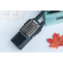 Load image into Gallery viewer, B GRADE - BAOFENG UV-81C 5 WATT (HIGH POWER) UHF CB Walkie Talkie - 80 Channels UHF PRS Hand Helds BAOFENG