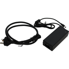 Load image into Gallery viewer, PRESIDENT McKinley AM / SSB CB 27MHz Radio Transceiver Home Kit - 4 / 12 watts Two-Way Radios PRESIDENT
