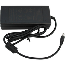 Load image into Gallery viewer, TECHOMAN 12 Volt 5 Amp Power Supply 2.5mm DC Plug- SAA C-Tick Safety Approved Electronics TECHOMAN