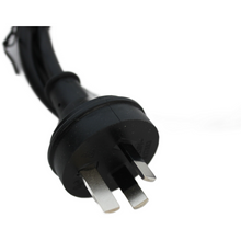 Load image into Gallery viewer, TECHOMAN 12 Volt 5 Amp Power Supply 2.5mm DC Plug- SAA C-Tick Safety Approved Electronics TECHOMAN