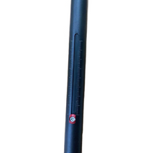 Load image into Gallery viewer, KB2 (KBII) KM-01 Portable HF Antenna 5 to 50 MHz with Tuning Inductor Antenna Base Station KB2