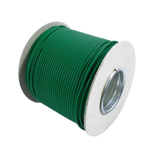 Load image into Gallery viewer, NEVADA Kevlar 32 Heavy Duty Antenna Wire High Power 5KW Handling 100m Drum Antenna Base Station NEVADA