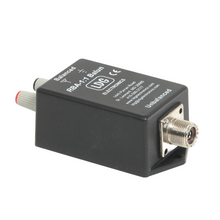 Load image into Gallery viewer, LDG RBA-1 - Antenna / Aerial 1:1 Current Balun 200 Watts Antenna Balun LDG