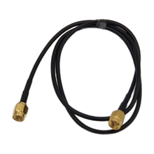 Load image into Gallery viewer, MEGALOOP MLA-30 Plus Loop Receving Antenna / Aerial 0.5 - 30 MHz Antenna Base Station MEGALOOP
