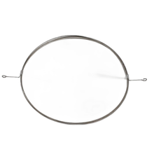 Load image into Gallery viewer, MEGALOOP MLA-30 Plus Loop Receving Antenna / Aerial 0.5 - 30 MHz Antenna Base Station MEGALOOP
