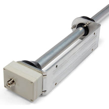 Load image into Gallery viewer, MOONRAKER GPA-80 Aluminium HF 3.5 - 57 MHz (80 Meter - 6 Meter) Antenna / Aerial Antenna Base Station MOONRAKER