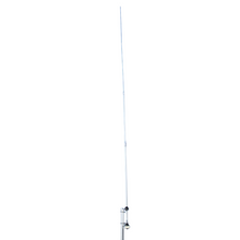 Load image into Gallery viewer, MOONRAKER GPA-80F Fibreglass HF 3.5 - 57 MHz (80 Meters - 6 Meters) Antenna Base Station MOONRAKER