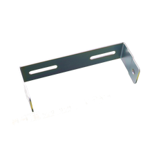 Load image into Gallery viewer, B GRADE UNIDEN UBC-355CLT 25-960MHz Desktop / Mobile Scanner Radio Receiver UNIDEN