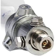 Load image into Gallery viewer, TECHOMAN TM-X30N Base Station VHF / UHF Fibreglass Antenna / Aerial - 146 MHz and 435 MHz Bands  TECHOMAN